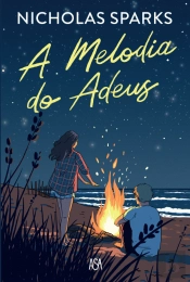 A Melodia do Adeus