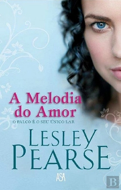 Bertrand.pt - A Melodia do Amor