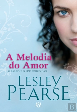 Bertrand.pt - A Melodia Do Amor