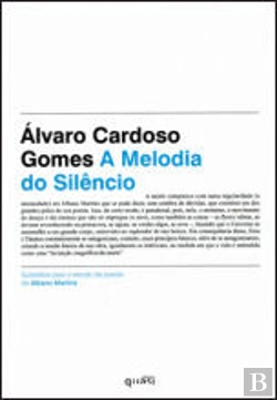 Bertrand.pt - A Melodia do Silêncio