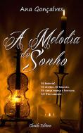 A Melodia do Sonho