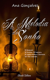A Melodia do Sonho