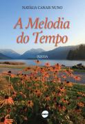 A Melodia do Tempo