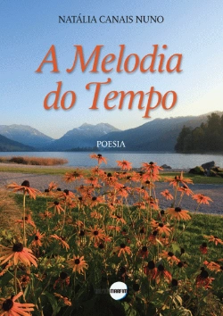 Bertrand.pt - A Melodia do Tempo