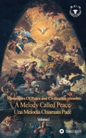 A Melody Called Peace