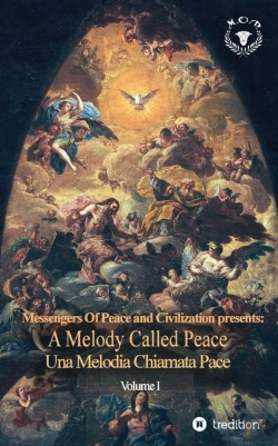 Bertrand.pt - A Melody Called Peace