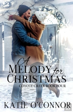 Bertrand.pt - A Melody For Christmas: Coyote Creek Boo