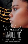 A Melody For Madeline