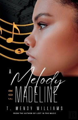 Bertrand.pt - A Melody For Madeline