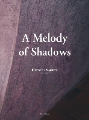 A Melody Of Shadows: The Architecture Of