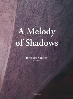 Bertrand.pt - A Melody Of Shadows: The Architecture Of