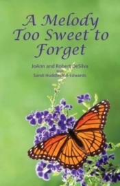 A Melody Too Sweet To Forget