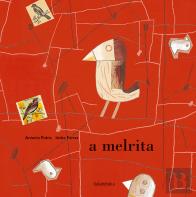 A Melrita