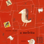 A Melrita