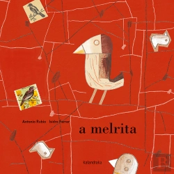 Bertrand.pt - A Melrita