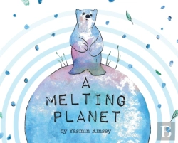 Bertrand.pt - A Melting Planet