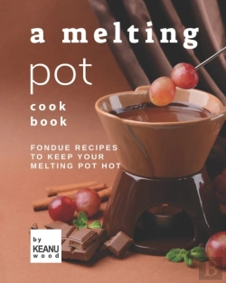 Bertrand.pt - A Melting Pot Cookbook