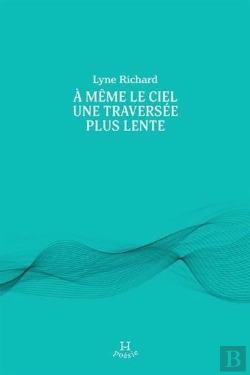 Bertrand.pt - A Meme Le Ciel Une Traversee Plus Lente