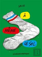 À Même Le Sol