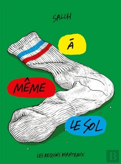 Bertrand.pt - À Même Le Sol