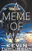 A Meme Of War