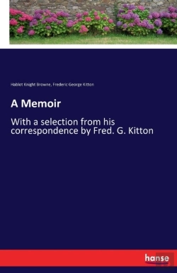 Bertrand.pt - A Memoir