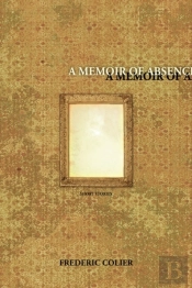 A Memoir Of Absence
