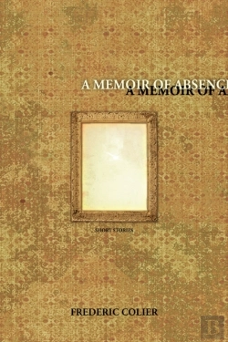 Bertrand.pt - A Memoir Of Absence