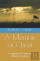 A Memoir Of Christ