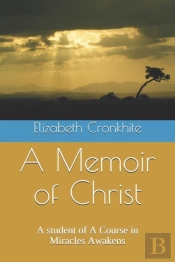 A Memoir Of Christ