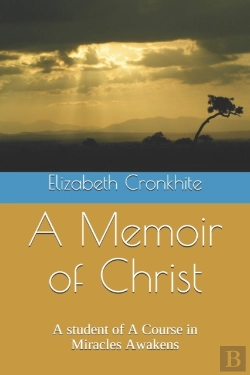Bertrand.pt - A Memoir Of Christ