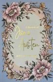 A Memoir Of Jane Austen