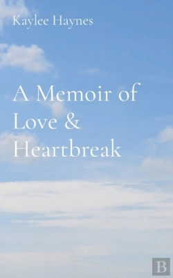 Bertrand.pt - A Memoir Of Love & Heartbreak