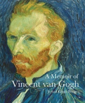 A Memoir Of Vincent Van Gogh