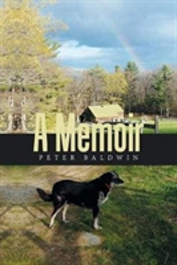Bertrand.pt - A Memoir