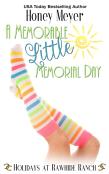 A Memorable Little Memorial Day