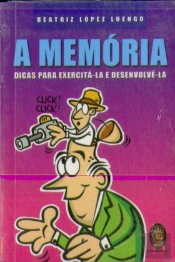 A Memória 