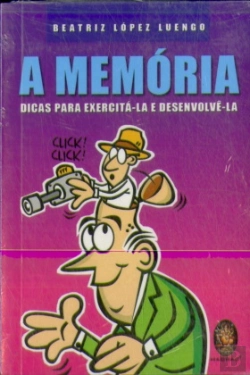 Bertrand.pt - A Memória 