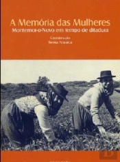 A Memória das Mulheres