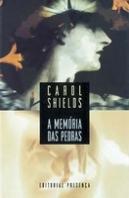 A Memoria das Pedras