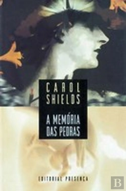 Bertrand.pt - A Memoria das Pedras