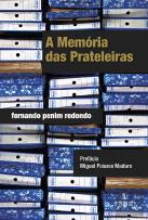 A Memória das Prateleiras