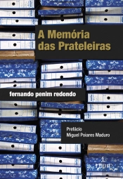 A Memória das Prateleiras