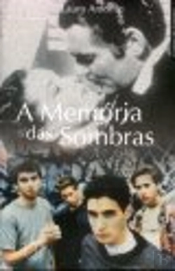 Bertrand.pt - A Memória das Sombras