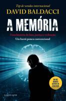 A Memória