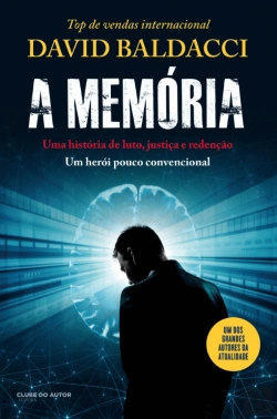 Bertrand.pt - A Memória
