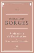 A Memória de Shakespeare