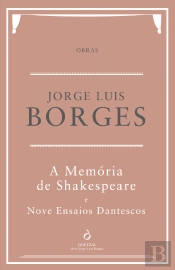 A Memória de Shakespeare