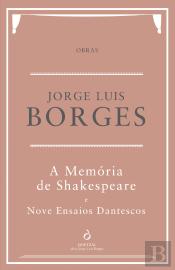 A Memória de Shakespeare