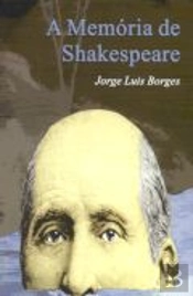 A Memória de Shakespeare